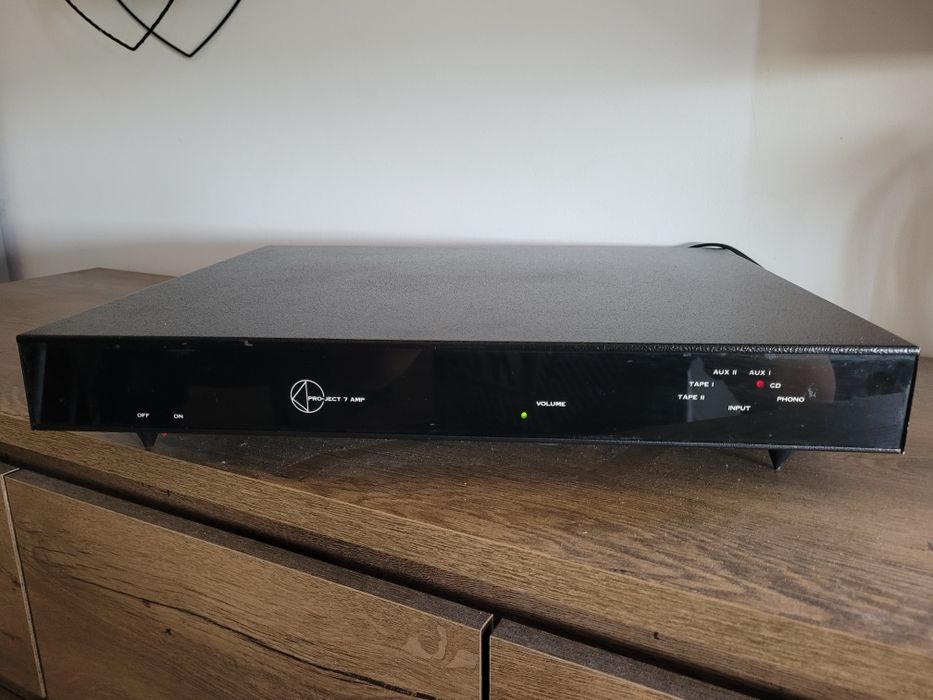 NORDOST - Wyrewizard Enchantress - kable RCA . Płyty . Sprzęt AV .