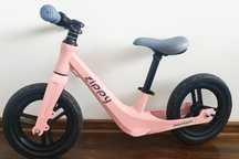 Rowerek biegowy Magnitech ZIPPY