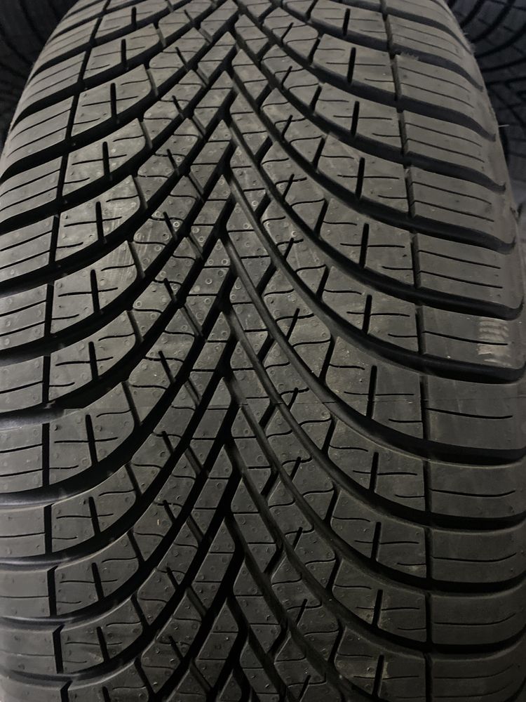 205/55 r16 Debica navigator 3 2021 nowosc