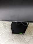 Monitor Dell G2722HS 165Hz