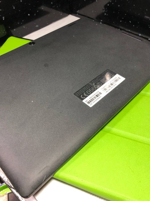 Планшет Lenovo TAB 2 A10-70L 16