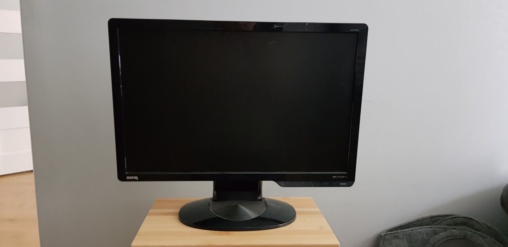 Monitor BENQ 19"