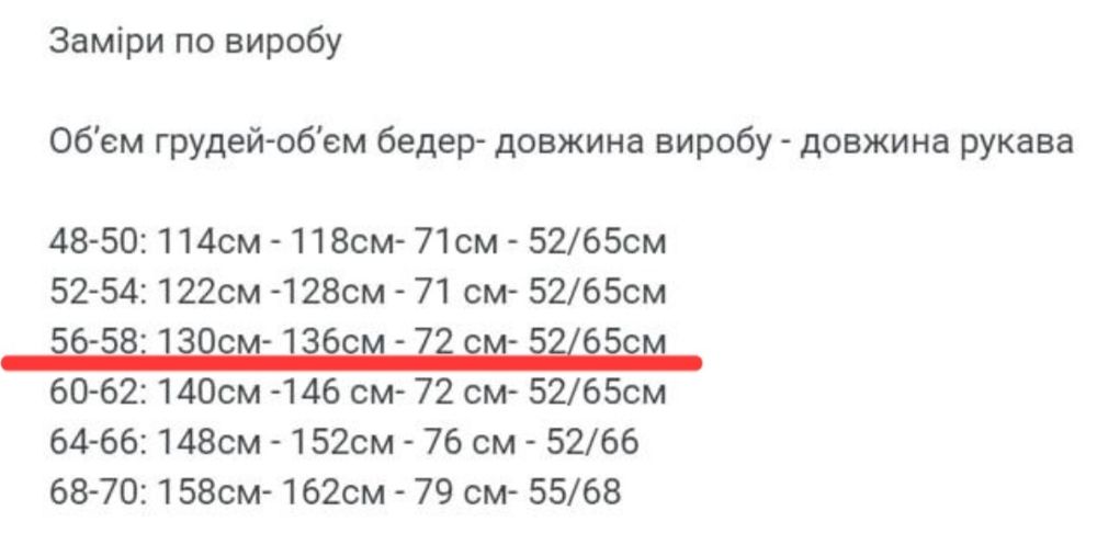 Жіноча куртка євро-зіма