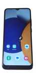 Smartfon Samsung Galaxy A03 4 GB / 64 GB 4G (LTE) czarny