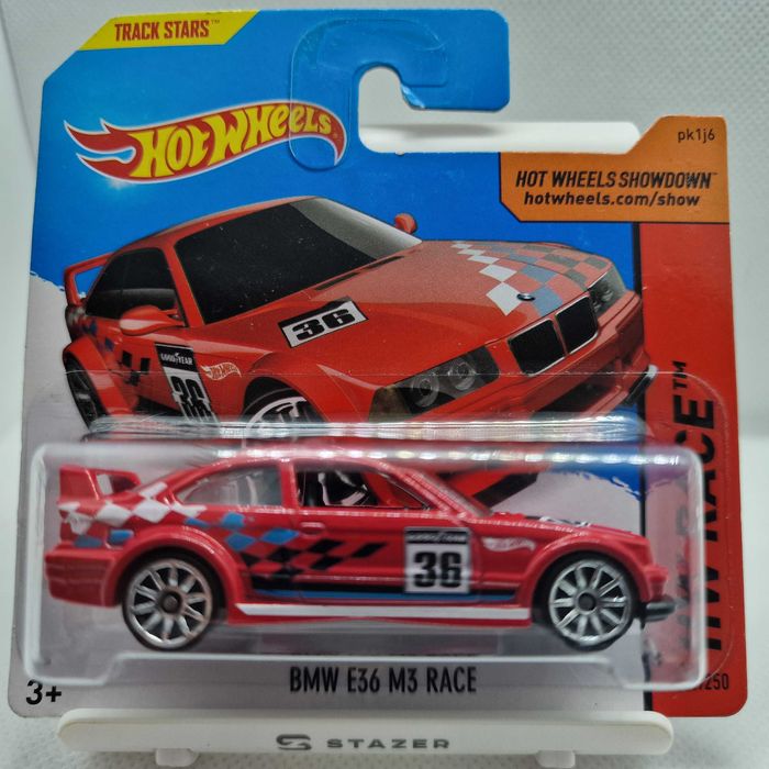 Hot Wheels - kolekcja 159 sztuk - Chevrolet / Dodge / Ford i inne