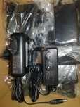 Zasilacz 12V 3A Canal+ NC+ 4KUltrabox+ WiFipremiumbox+
