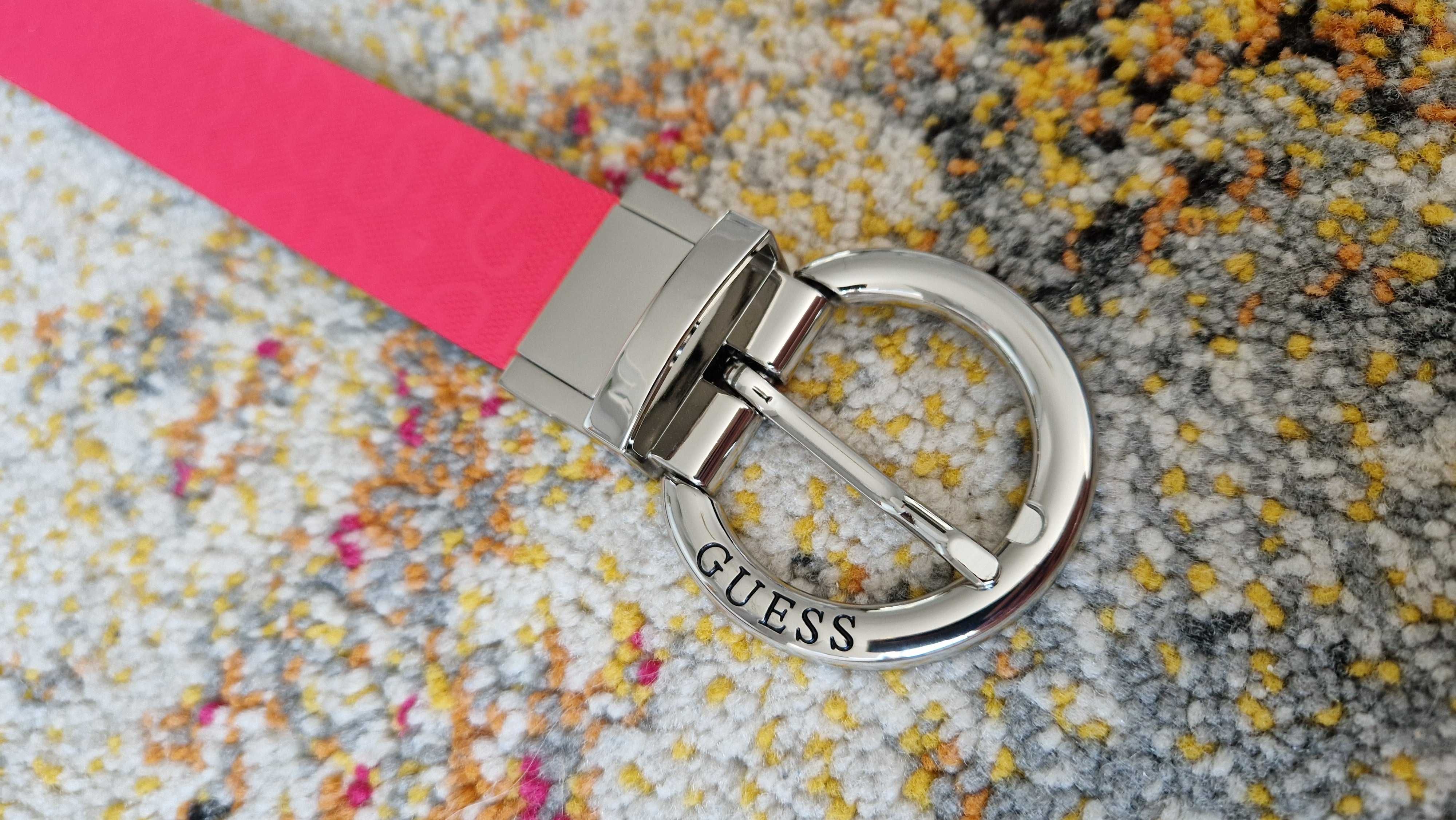 Pasek guess dwustronny (s 85)
