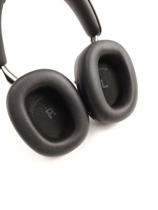 Słuchawki bezprzewodowe nauszne Bowers & Wilkins PX8