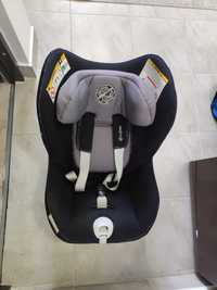 Fotelik Cybex Sirona M2 I-Size