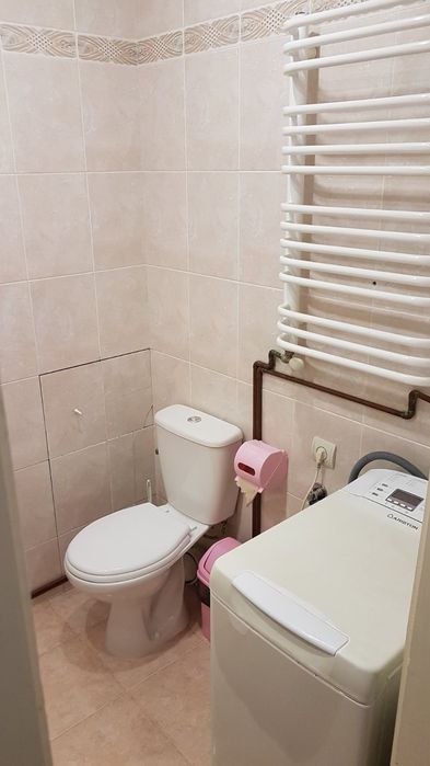 Оренда 1 кв. вул.Мазепи біля Сільпо. А/о