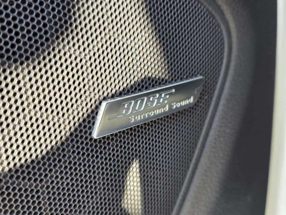 Audi Q7 2008r 3.0 TDI DIESEL
