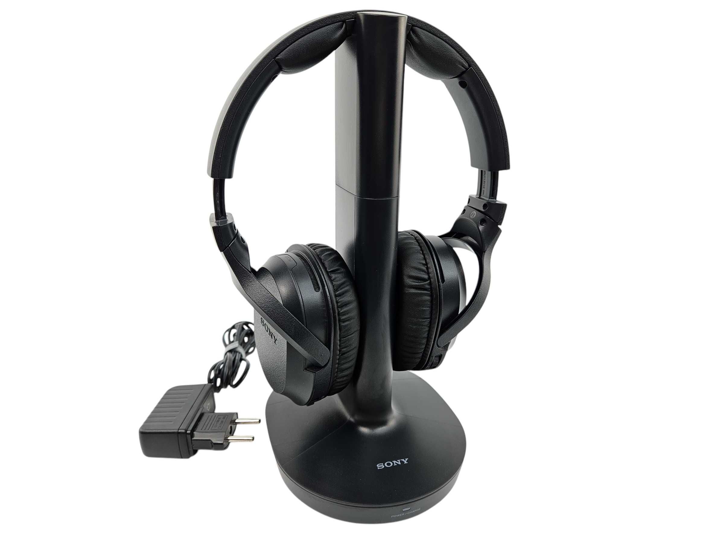 Безпровідні навушники Sony WH-RF400