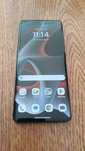 Motorola Edge 50 pro