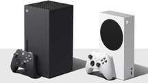 Gry na Xbox - Farming 25 Stalker 2 i wiele innych