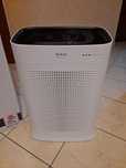 Oczyszczacz powietrza Tefal Pure Air PT3030