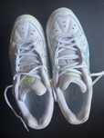 buty damskie do tenisa Asics
