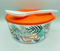 Tupperware Miska Ilumina Jungle 4,3 L