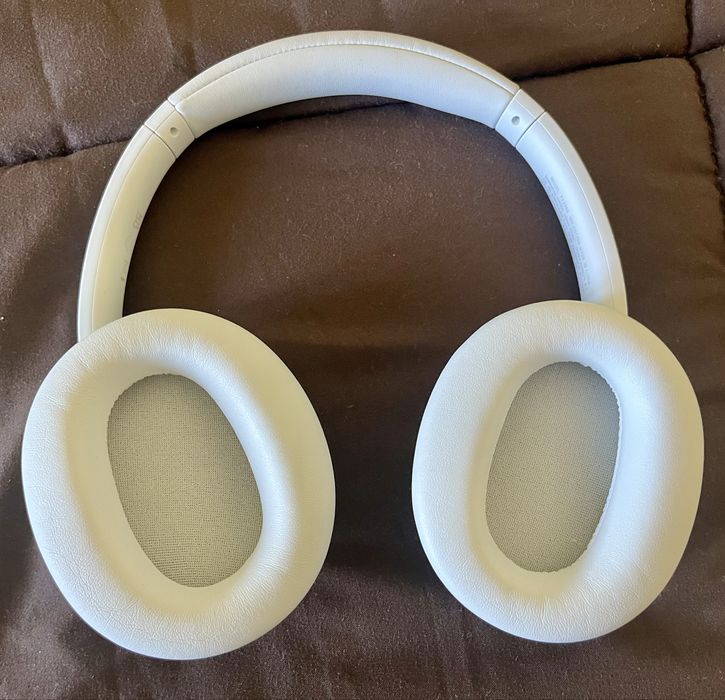 Auscultadores SONY WH CH 720n