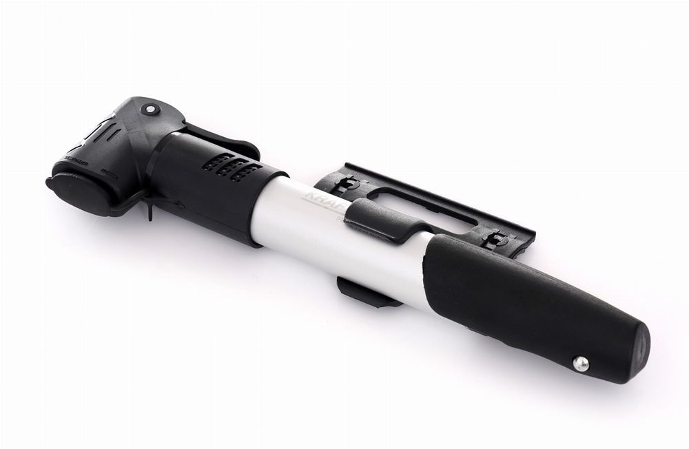 Pompka rowerowa KD11820
