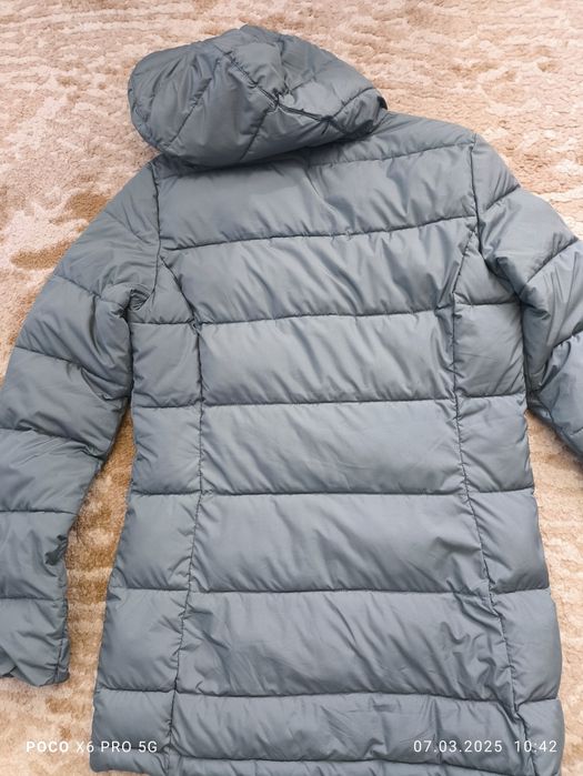 Куртки жіноча , легка