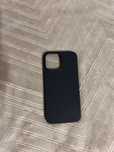 Case etui iphone 13 pro max