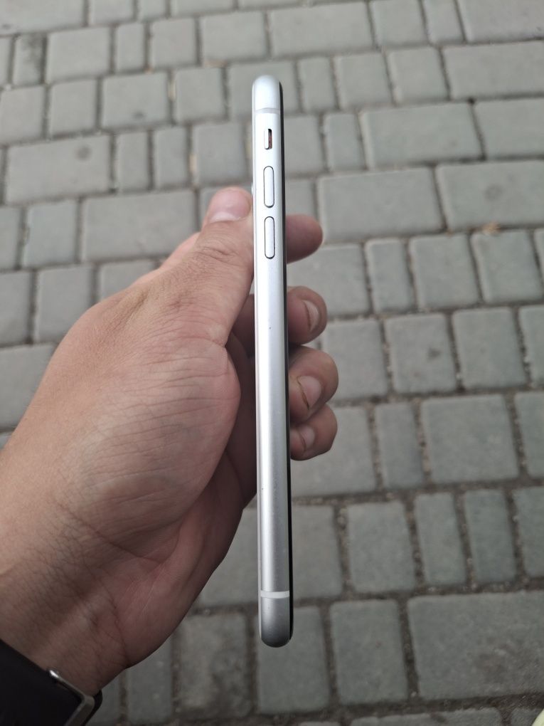 Iphone XR  128gb