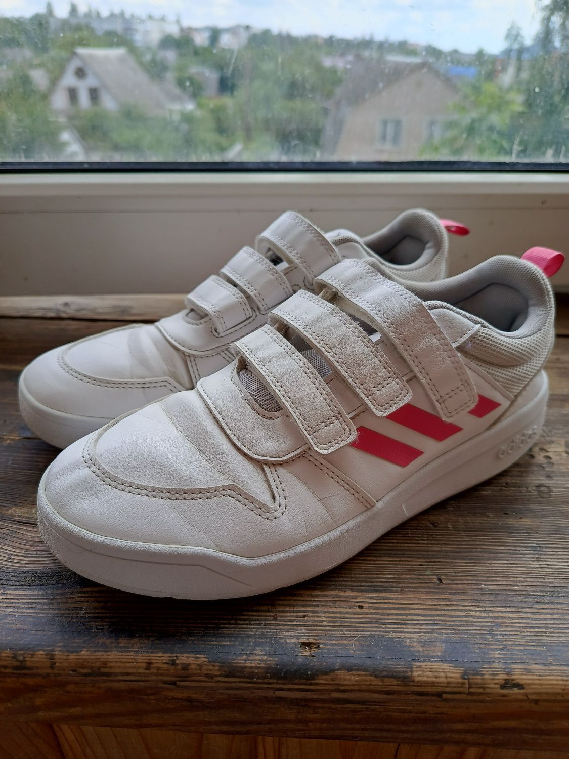 Продам взуття Puma,Adidas,Nike