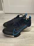 Buty do biegania Nike Air Zoom Tempo Next% rozm. 44,5