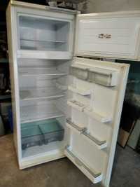 холодильник атлант робочий в доброму стані