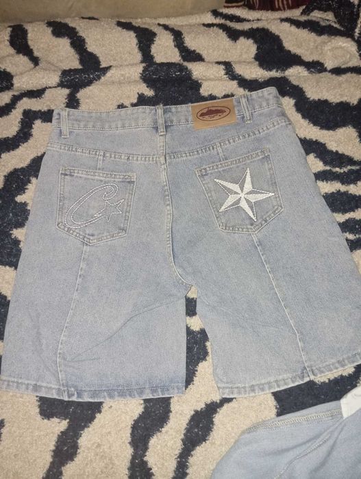 Шорты Cartiez не дорого