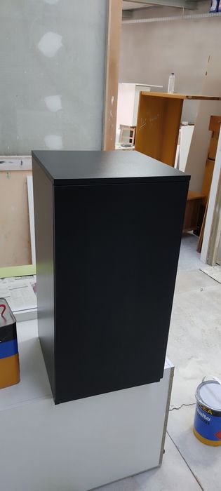 Móvel para aquário ( novo)90x40x40