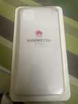 Etui Gumowe Huawei Y5p