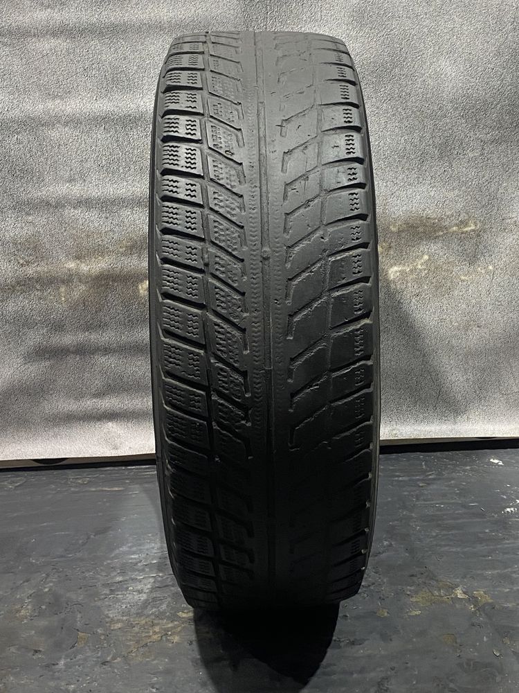‼️ЗИМОВА РЕЗИНА‼️ Belshina • 215/65 R16