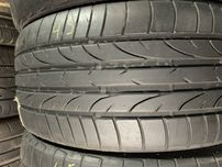 245/45 R18 Bridgestone Potenza RE050