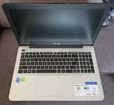 Laptop Asus R556L Stan Idealny