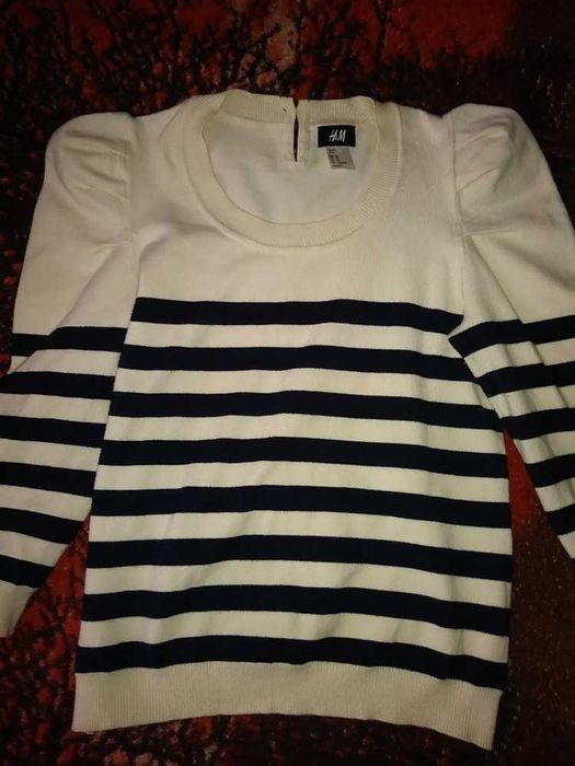 Кофти ,                светри