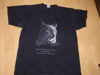 Koszulka t-shirt męska