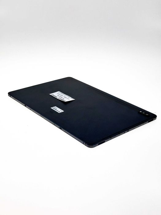 Samsung Galaxy Tab S7 GWARANCJA