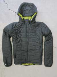 Salewa kurtka pikowana damska 3XL