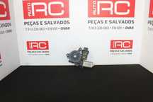 Motor Elevador Vidro Fiat