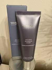 111SKIN Exclusive Oxygen Express Mask