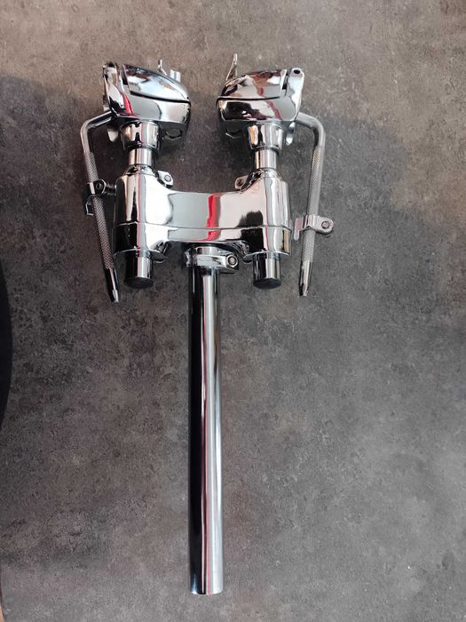 Tom Holder, no-name, po magazynowy, nie używany.