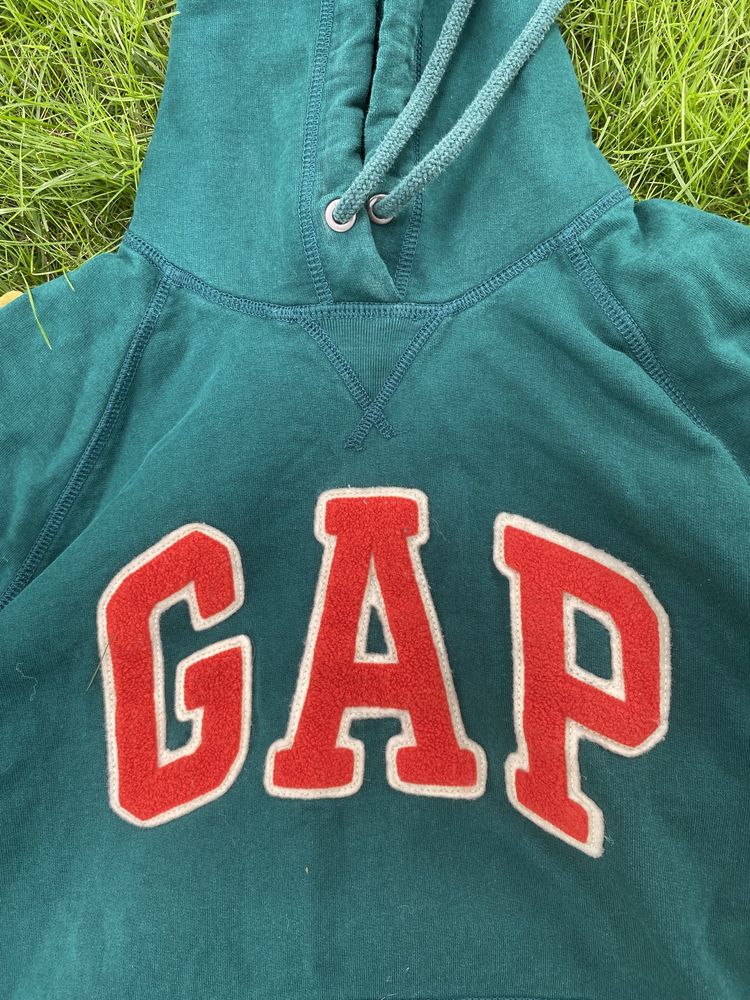Худі GAP.