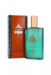 COTY ASPEN For Men EDC 118ml * WODA KOLOŃSKA dla mężczyzn