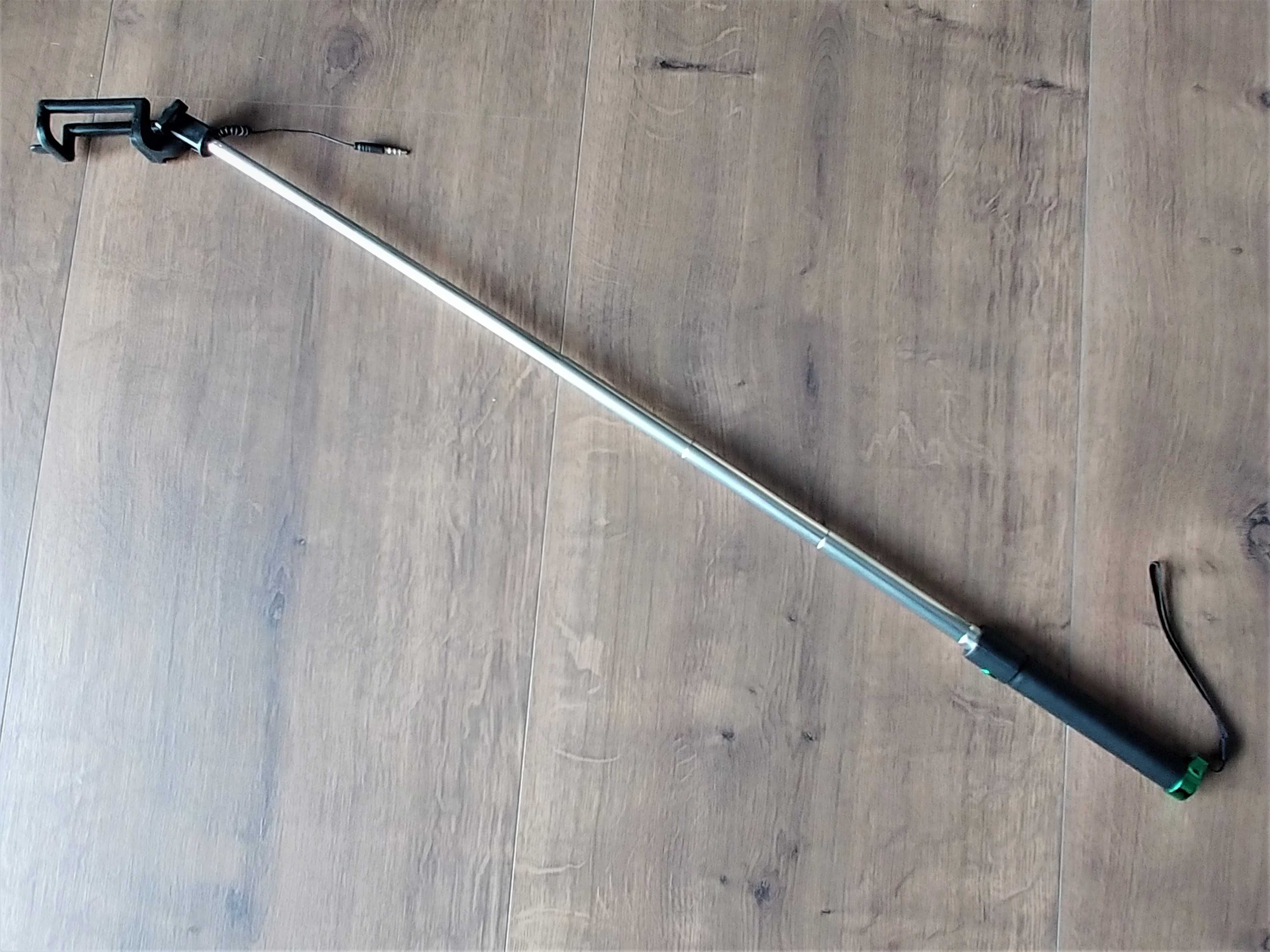 Selfie stick JPC-2880 , 77cm