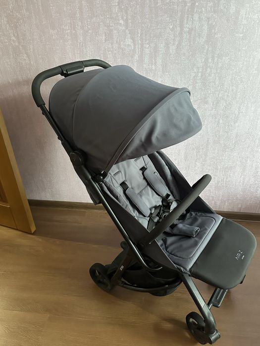 Коляска Anex Air-Z