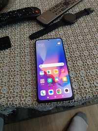 Xiaomi Redmi note 10 Pro