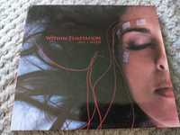 Within Temptation - All I Need (CD, Maxi, Ltd, Dig)(vg+)