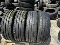 Шини Резина Літо 195/65r16C. Continental ContiVanContact 200