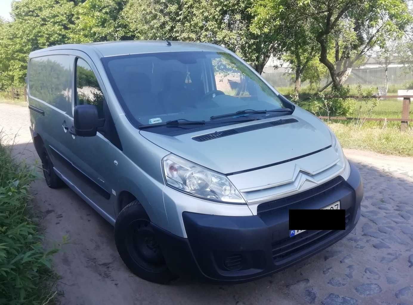 Шрот Разборка Запчасти Fiat Scudo Фиат Скудо 1.6 1.9 2.0 HDI JTD 96-16